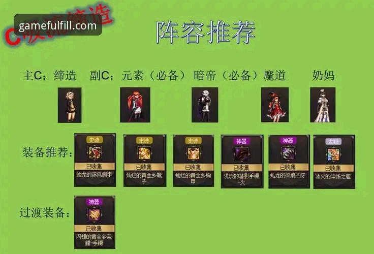 爱游戏娱乐平台2026最新版本完整使用指南：从安装到极致体验的全流程解析